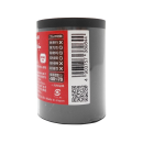 ＷＡＫＩ　ＮＲゴムロール　ＧＲ－０４　１×５０ｍｍ×１ｍ