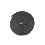 和気産業　ＮＲゴムロール　ＧＲ－１０　３×５０×１ｍ