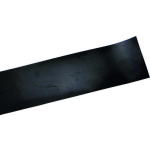 和気産業　ゴムロール　ＧＲ－１１　３×１００mm×１ｍ