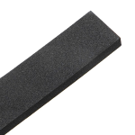 和気産業　スポンジゴム　粘着付　ＳＰＮ－１１　１０×３０×３００