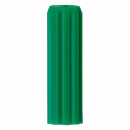 １３－Ｇ７２５　ＰＣプラグ　７Ｘ２５