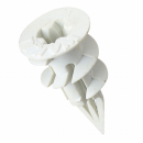 （ＶＰ）かべロック　ＬＴ４２５Ｐ