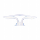 （ＶＰ）トグラー　ＴＢ　（３０）