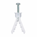 （ＶＰ）アリゲーター　５（１００）