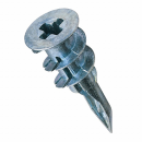 （ＶＰ）かべロックＷ　（３２）