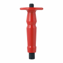 ハンマードライブホルダー　ＨＤＳ－２