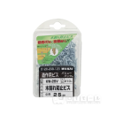 若井産業　造作用ビス　木割れ防止ビス　２５ｍｍ　約２１０本
