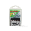 若井産業　造作用ビス　木割れ防止ビス　３０ｍｍ　約１８０本