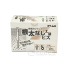 若井産業　高耐力ファスナー　根太なし工法ビス　約２００本