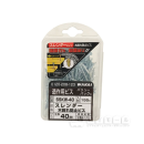 若井産業　造作用ビス　スレンダー　木割れ防止ビス　４０ｍｍ　約１５５本