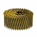 （Ｗ）ワイヤースクリュー釘　２．５Ｘ５０ＣＨ