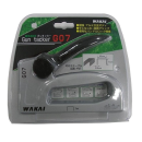 若井産業　ガンタッカー　Ｇ０７