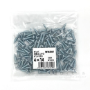 ＷＡＫＡＩ　ダンバゼロ　４Ｘ１４　６２１４ＺＵＵ　１００本入