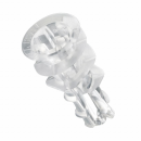 ＶＰ）カベロックスケルトン　５０Ｐ