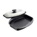 パリージュ　レンジパンＭ