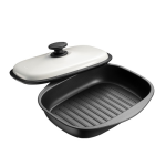 パリージュ　レンジパンＬ