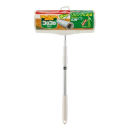 コロコロ　フロアクリン　ワイド　伸縮シャフト　本体