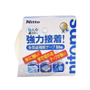 ニトムズ　多用途補修テープｌｉｔｅ　２５　ホワイト　４８mm×２５ｍ