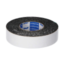 ニトムズ　強力両面テープ　壁面用　屋外　１５×２　Ｔ４０３０