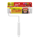 コロコロ　ハイグレード　強接着　スカットカット　２００　本体　Ｓ