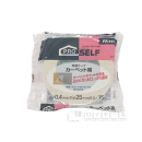 ニトムズ　カーペット用　両面テープ　２５ｍｍ×１５ｍ