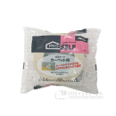 ニトムズ　カ－ペット用　両面テープ　５０ｍｍ×１５ｍ