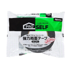 ニトムズ　強力両面テープ　Ｎo.５４１　幅５０ｍｍ×長さ１０ｍ