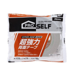 ニトムズ　ハイパージョイント　テープ　ＡＨ－９００８　２０ｍｍ