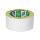 ニトムズ　ハンディカット　多用途強力両面テープ　５０ｍｍ×１０ｍ