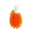 正直タワシ　ＰＰ　ハード　小