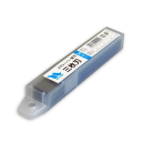 スクレイパー 三枚刃用 替刃 50枚入