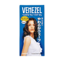 ベネゼル　ウエーブパーマ液　ダメージヘア用　部分用