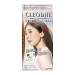 クレオディーテ　クリアリーカラー　（白髪用）　＜リッチベージュ＞