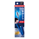 サロンドプロ　白髪かくしカラー　ナチュラルブラック　１５ｍL