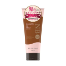 サロンドプロ　カラートリートメント　ナチュラルブラウン