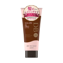 サロンドプロ　カラートリートメント　ダークブラウン