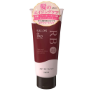 サロンドプロ　カラートリートメント　ローズブラウン　１８０ｇ