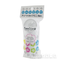 フィーリング　アソートカップ　ミニ　８個入