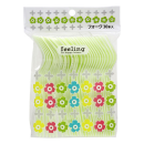 フィーリング　フォーク　３０本入