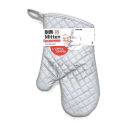 ダブルアルミコーティング　ミトン