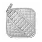 トルネ　ダブルアルミコーティング　鍋つかみマット