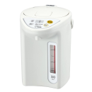 タイガー　マイコン電動ポット　３.０Ｌ　ＰＤＲ－Ｇ３０１－Ｗ