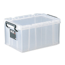 ロックス　４４０Ｍ　クローゼット収納サイズ　(約)幅３０×奥４４×高２４.３ｃｍ