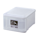 プレクシーケース　ＳＳ　クリアナチュラル