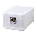 プレクシーケース　Ｓ　クリア