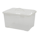 プロフィックス　フリーボックス　ハンドル付き　５５