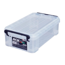 ロックス　３００Ｓ　ミニサイズ　(約)幅２０×奥３５×高１１ｃｍ