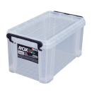 ロックス　３００Ｍ　ミニサイズ　(約)幅２０×奥３５×高１８ｃｍ