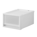 フィッツケース　マルチ　４０－３０Ｓ