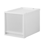 フィッツケース　マルチ　４０－３０Ｍ